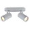 downlight